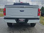 2023 Ford F-150 SuperCrew Cab 4WD Pickup for sale #MFP0052 - photo 7