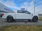 2023 Ford F-150 SuperCrew Cab 4WD Pickup for sale #MFP0052 - photo 9