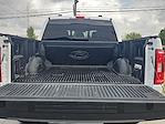 2023 Ford F-150 SuperCrew Cab 4WD Pickup for sale #MFP0052 - photo 3