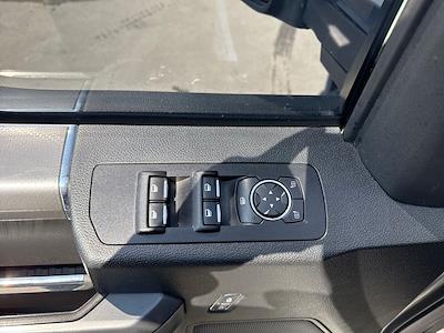 Used 2017 Ford F-150 - photo 1