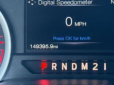 Used 2017 Ford F-150 - photo 1