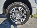 2024 Ford F-150 SuperCrew Cab 4WD Pickup for sale #MFP0053 - photo 10