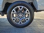 2024 Ford F-150 SuperCrew Cab 4WD Pickup for sale #MFP0053 - photo 11