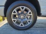 2024 Ford F-150 SuperCrew Cab 4WD Pickup for sale #MFP0053 - photo 12