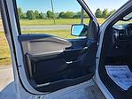 2024 Ford F-150 SuperCrew Cab 4WD Pickup for sale #MFP0053 - photo 13