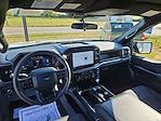 2024 Ford F-150 SuperCrew Cab 4WD Pickup for sale #MFP0053 - photo 14