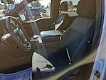 2024 Ford F-150 SuperCrew Cab 4WD Pickup for sale #MFP0053 - photo 15