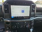 2024 Ford F-150 SuperCrew Cab 4WD Pickup for sale #MFP0053 - photo 16