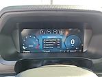2024 Ford F-150 SuperCrew Cab 4WD Pickup for sale #MFP0053 - photo 17