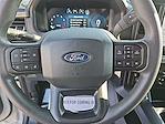 2024 Ford F-150 SuperCrew Cab 4WD Pickup for sale #MFP0053 - photo 18