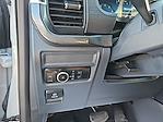 2024 Ford F-150 SuperCrew Cab 4WD Pickup for sale #MFP0053 - photo 19