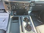 2024 Ford F-150 SuperCrew Cab 4WD Pickup for sale #MFP0053 - photo 20