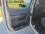 2024 Ford F-150 SuperCrew Cab 4WD Pickup for sale #MFP0053 - photo 21