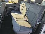 2024 Ford F-150 SuperCrew Cab 4WD Pickup for sale #MFP0053 - photo 22