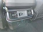 2024 Ford F-150 SuperCrew Cab 4WD Pickup for sale #MFP0053 - photo 23