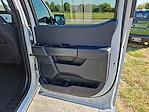 2024 Ford F-150 SuperCrew Cab 4WD Pickup for sale #MFP0053 - photo 24