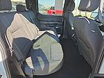 2024 Ford F-150 SuperCrew Cab 4WD Pickup for sale #MFP0053 - photo 25