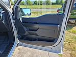 2024 Ford F-150 SuperCrew Cab 4WD Pickup for sale #MFP0053 - photo 26