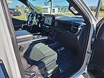 2024 Ford F-150 SuperCrew Cab 4WD Pickup for sale #MFP0053 - photo 27