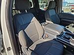 2024 Ford F-150 SuperCrew Cab 4WD Pickup for sale #MFP0053 - photo 28