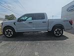 2024 Ford F-150 SuperCrew Cab 4WD Pickup for sale #MFP0053 - photo 4