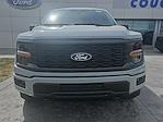 2024 Ford F-150 SuperCrew Cab 4WD Pickup for sale #MFP0053 - photo 5
