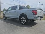 2024 Ford F-150 SuperCrew Cab 4WD Pickup for sale #MFP0053 - photo 6