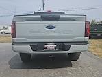 2024 Ford F-150 SuperCrew Cab 4WD Pickup for sale #MFP0053 - photo 7