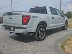 2024 Ford F-150 SuperCrew Cab 4WD Pickup for sale #MFP0053 - photo 2