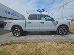 2024 Ford F-150 SuperCrew Cab 4WD Pickup for sale #MFP0053 - photo 8