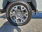 2024 Ford F-150 SuperCrew Cab 4WD Pickup for sale #MFP0053 - photo 9