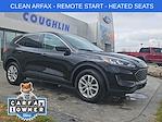 2022 Ford Escape AWD SUV for sale #MFP0055 - photo 1