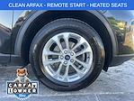 2022 Ford Escape AWD SUV for sale #MFP0055 - photo 10
