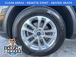 2022 Ford Escape AWD SUV for sale #MFP0055 - photo 11