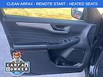2022 Ford Escape AWD SUV for sale #MFP0055 - photo 13