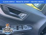 2022 Ford Escape AWD SUV for sale #MFP0055 - photo 14