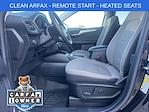 2022 Ford Escape AWD SUV for sale #MFP0055 - photo 15