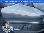 2022 Ford Escape AWD SUV for sale #MFP0055 - photo 18