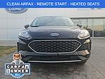 2022 Ford Escape AWD SUV for sale #MFP0055 - photo 3