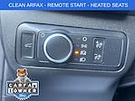 2022 Ford Escape AWD SUV for sale #MFP0055 - photo 20