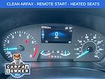2022 Ford Escape AWD SUV for sale #MFP0055 - photo 21