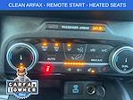 2022 Ford Escape AWD SUV for sale #MFP0055 - photo 24