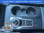 2022 Ford Escape AWD SUV for sale #MFP0055 - photo 25