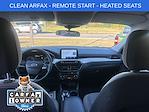 2022 Ford Escape AWD SUV for sale #MFP0055 - photo 27
