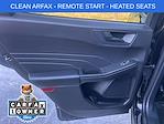2022 Ford Escape AWD SUV for sale #MFP0055 - photo 28