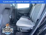 2022 Ford Escape AWD SUV for sale #MFP0055 - photo 29