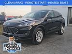 2022 Ford Escape AWD SUV for sale #MFP0055 - photo 4