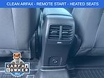 2022 Ford Escape AWD SUV for sale #MFP0055 - photo 30