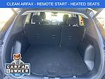 2022 Ford Escape AWD SUV for sale #MFP0055 - photo 31
