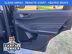 2022 Ford Escape AWD SUV for sale #MFP0055 - photo 32